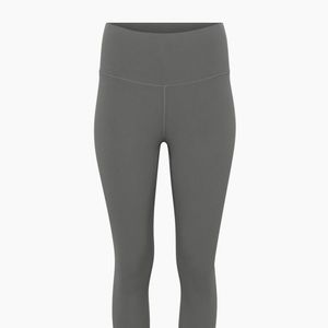 TnaBUTTER™ Atmosphere Hi-Rise Legging